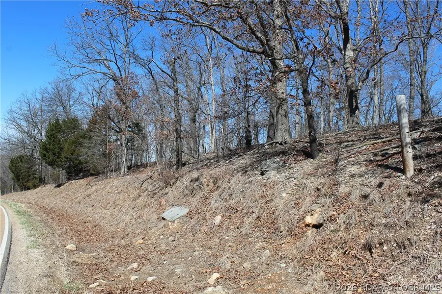 000 F Highway, Sunrise Beach, MO 65079 - #3