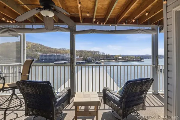 251 Vision Drive #3B, Camdenton, MO 65020