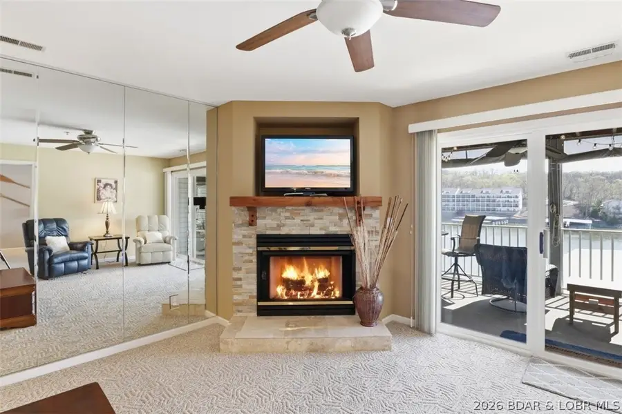 251 Vision Drive #3B, Camdenton, MO 65020 - #2