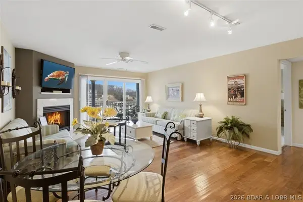 315 Vision Drive #3E, Camdenton, MO 65020