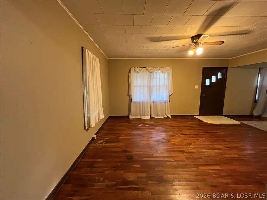 15986 N Highway, Stover, MO 65078 - #3