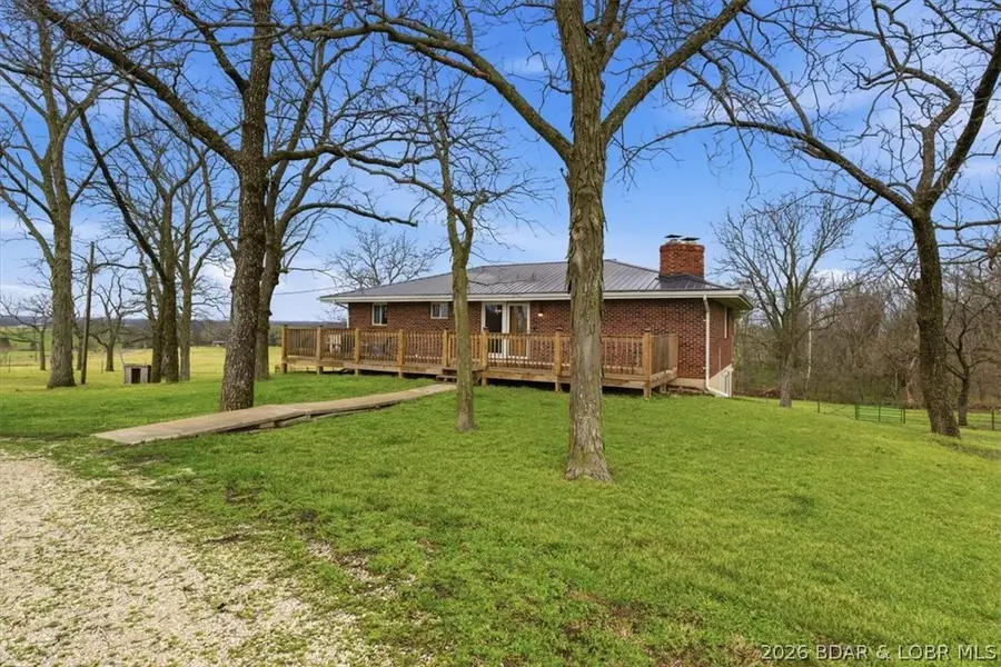 47 Highway Jj, Ulman, MO 65083 - #2