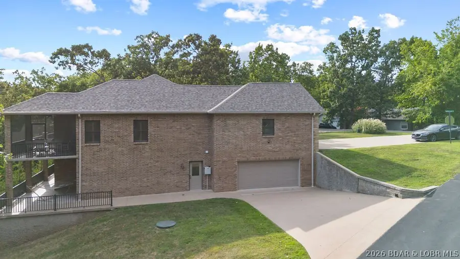 30780 Timberlake Village Circle, Rocky Mount, MO 65072 - #2