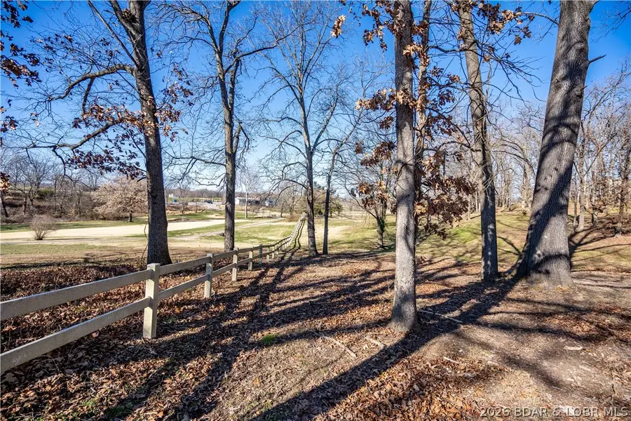 TBD Hwy 52, Eldon, MO 65026 - #2