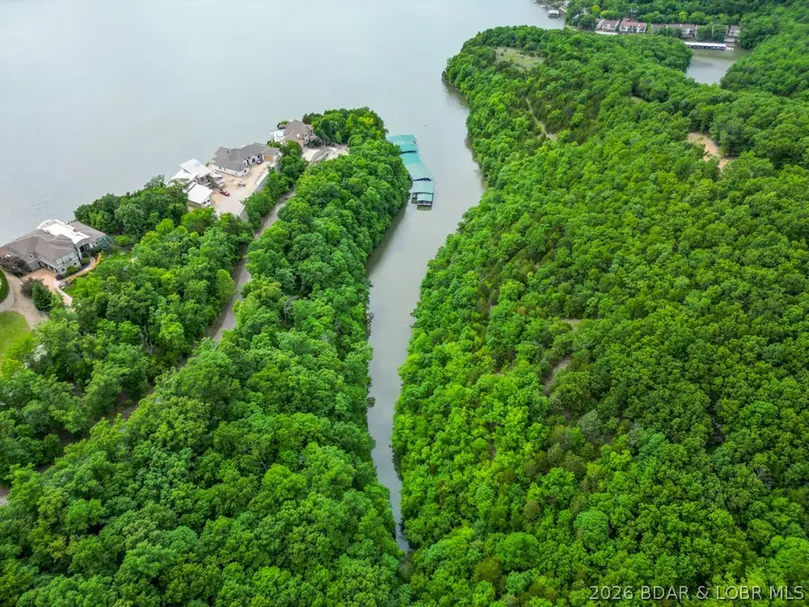 000 Burton Duenke Lane, Osage Beach, MO 65065 - #2