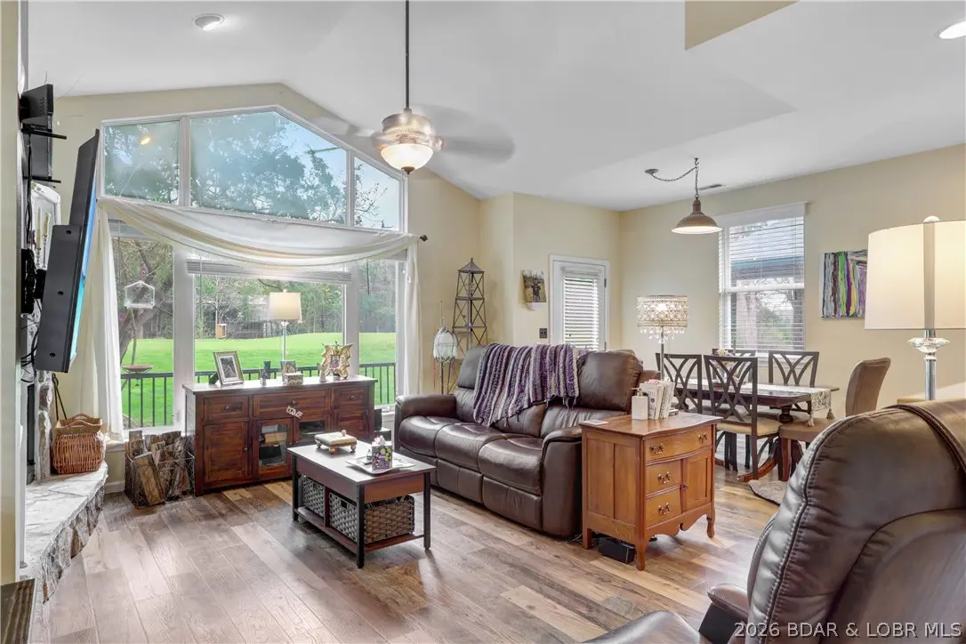 42 Cottage Park W #36, Camdenton, MO 65020 - #1