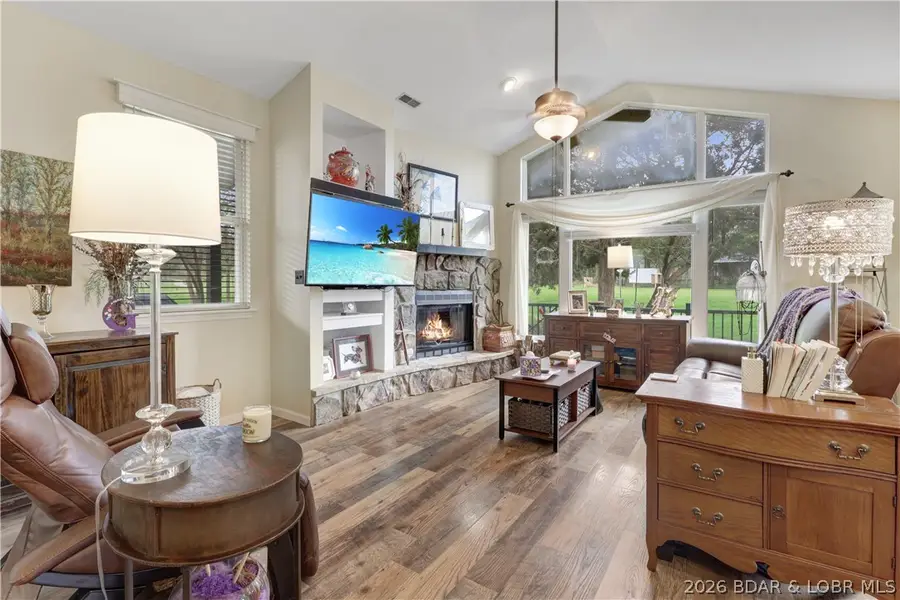 42 Cottage Park W #36, Camdenton, MO 65020 - #2