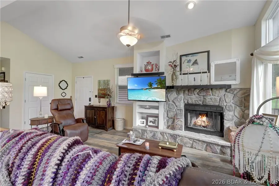 42 Cottage Park W #36, Camdenton, MO 65020 - #3