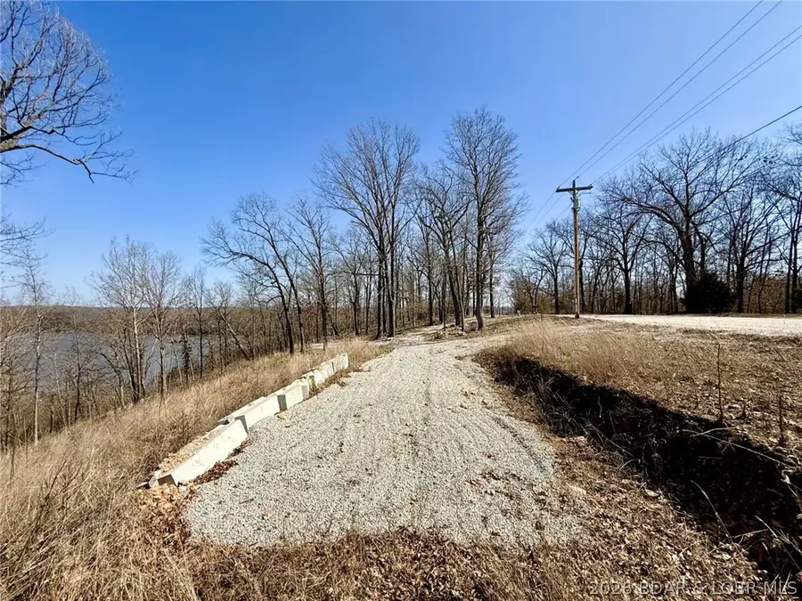 3815 Brown Bend Road, Edwards, MO 65326 - #3