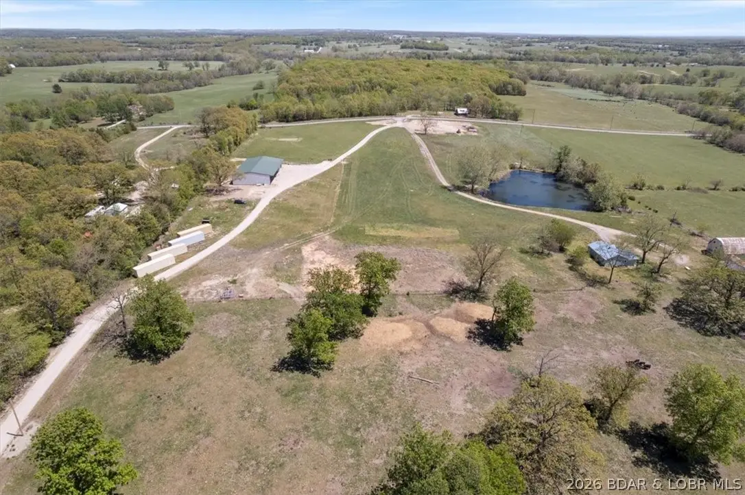 225 Hwy 87, Eldon, MO 65026 - #1