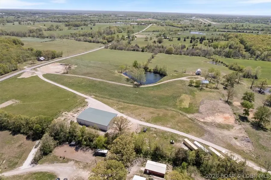 225 Hwy 87, Eldon, MO 65026 - #2