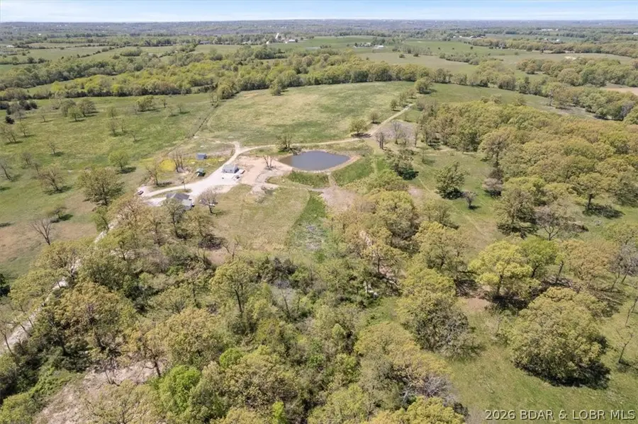 225 Hwy 87, Eldon, MO 65026 - #3