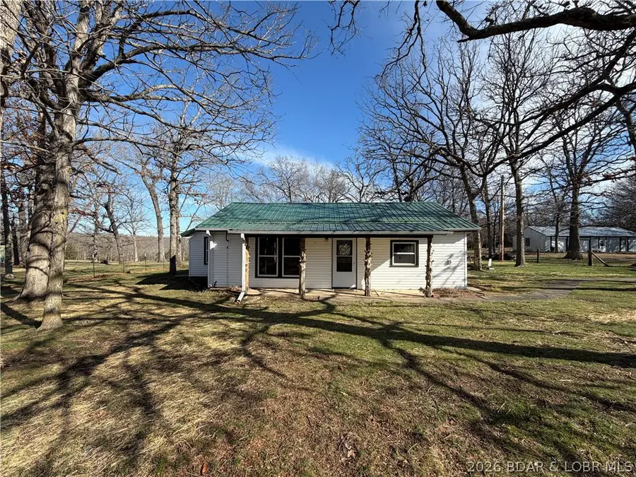 15887 County Rd 18, Quincy, MO 65735 - #2