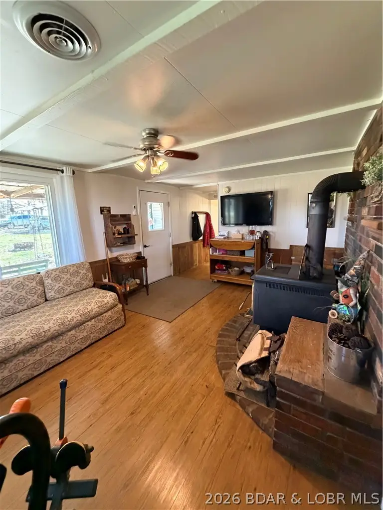 15887 County Rd 18, Quincy, MO 65735 - #3