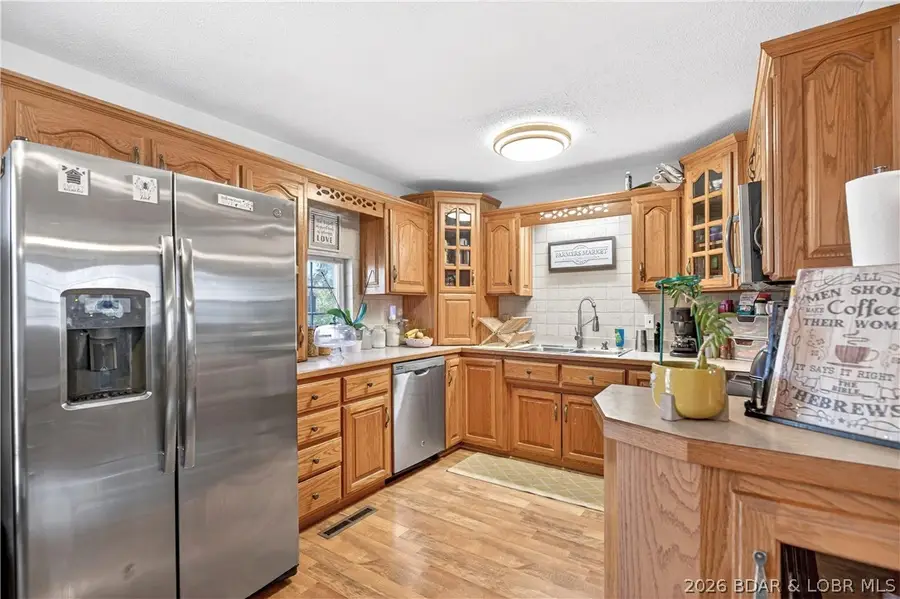 186 High Street, Camdenton, MO 65020 - #3