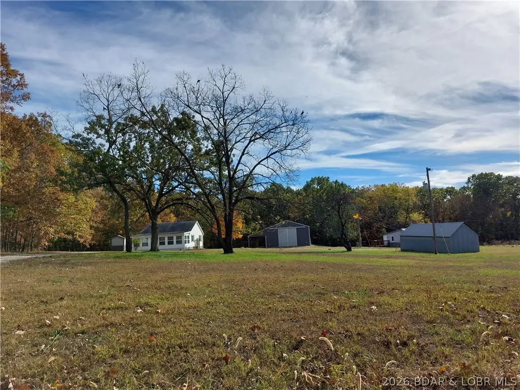 15563 Peach Tree Road, Stover, MO 65078 - #1
