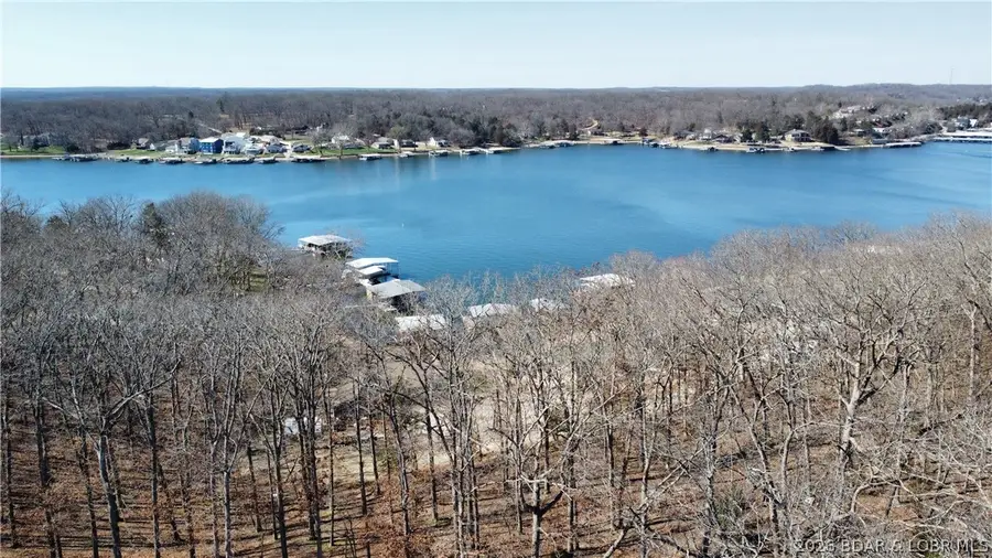 Greybill Road, Gravois Mills, MO 65037 - #3