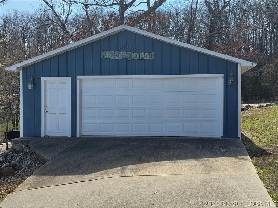 336 Boot Circle, Camdenton, MO 65020 - #2