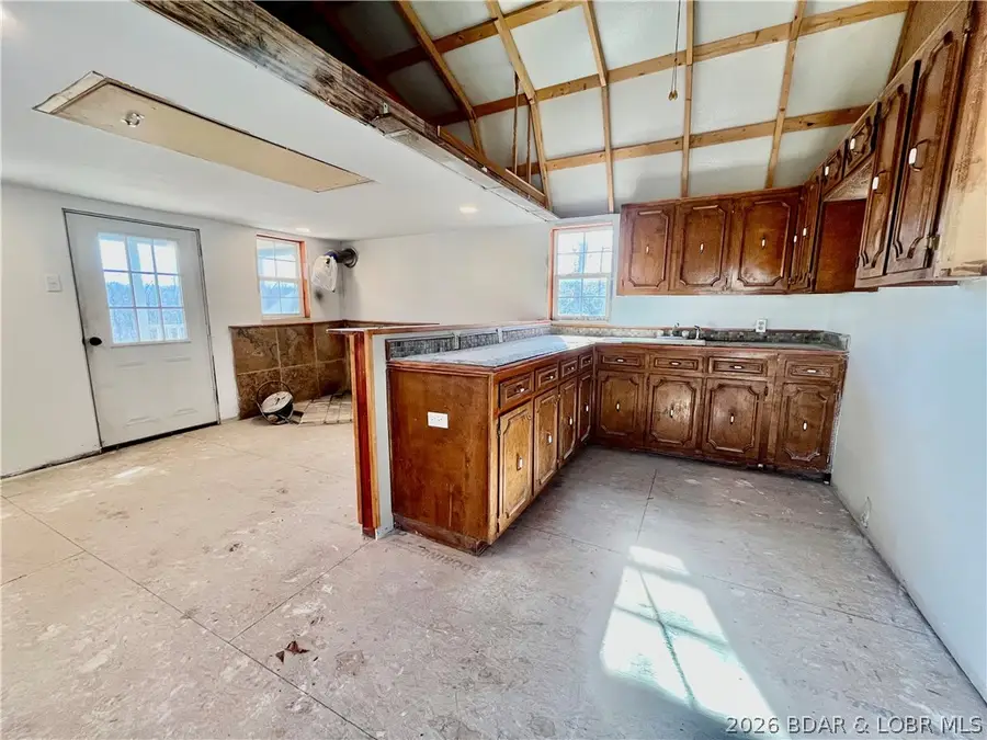 5998 Golden Nugget Road, Stover, MO 65078 - #2