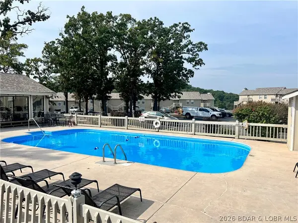 1011 Indian Point Drive #1011, Osage Beach, MO 65065