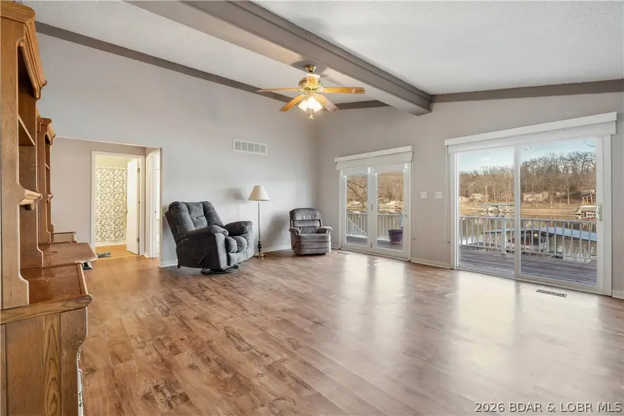 994 Timber Ridge Road, Sunrise Beach, MO 65079 - #3