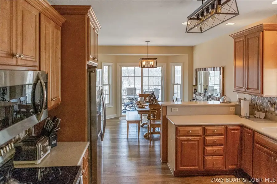 95 Via Lauren Drive, Sunrise Beach, MO 65079 - #3