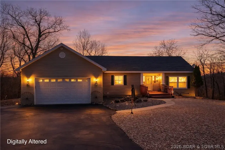 27652 Happy Hours Drive, Rocky Mount, MO 65072 - #2