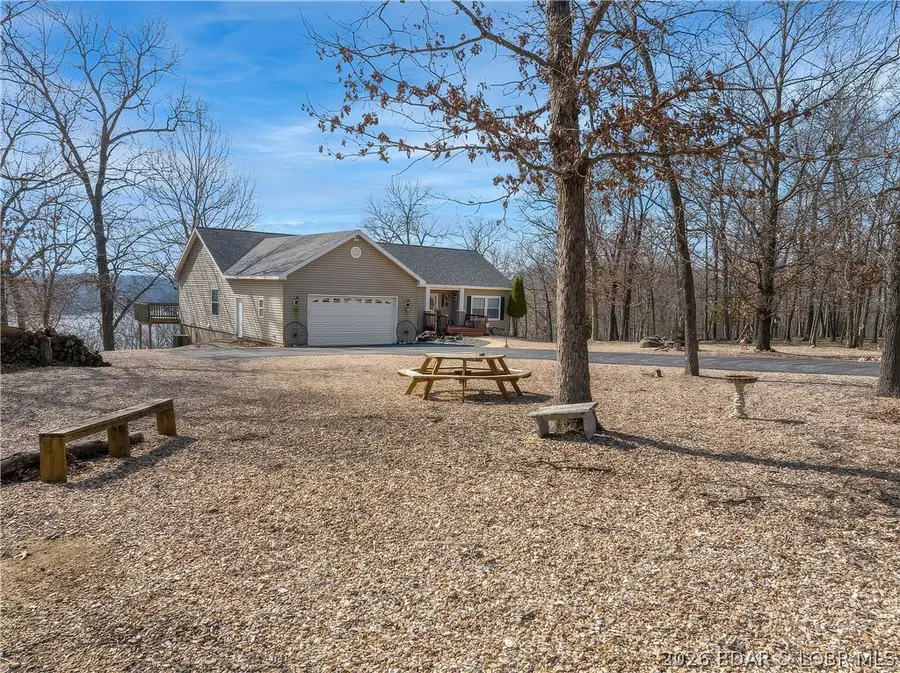 27652 Happy Hours Drive, Rocky Mount, MO 65072 - #3
