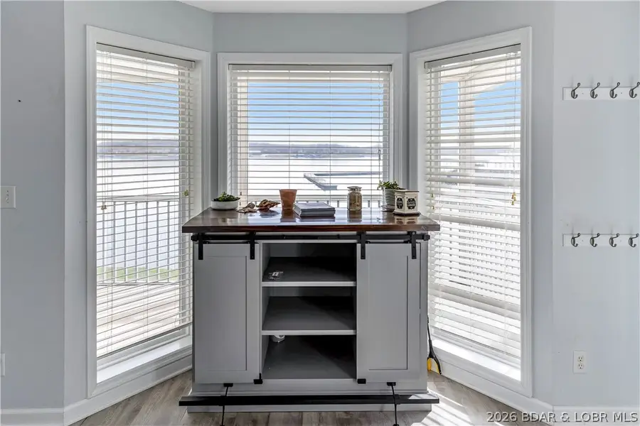 492 Regatta Bay Drive #1E, Lake Ozark, MO 65049 - #2