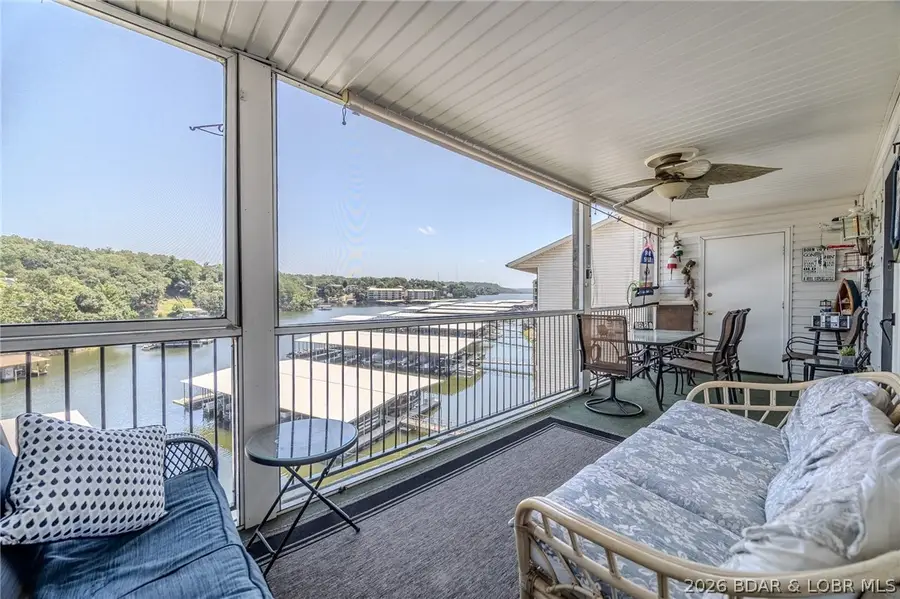 40 Lighthouse Road #3-304, Lake Ozark, MO 65049 - #2