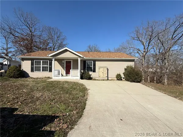 112 Adams Dr Drive, Laurie, MO 65037