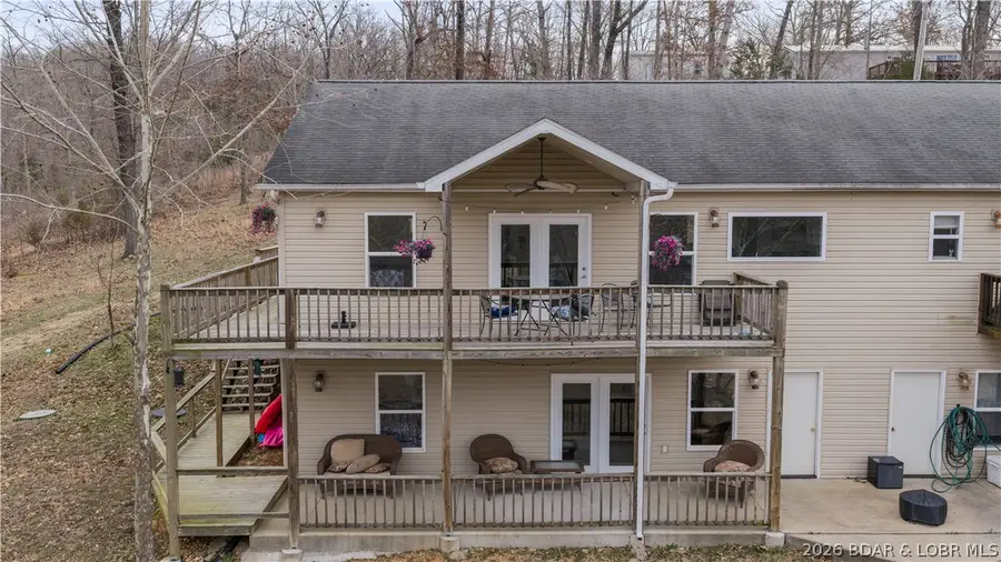 463 Lindsay Lane, Camdenton, MO 65020 - #3