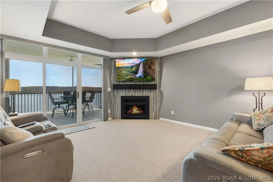 4800 Eagleview Drive #4108, Osage Beach, MO 65065 - #1