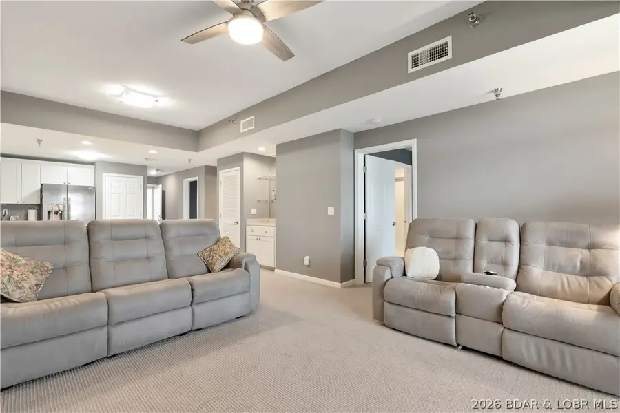 4800 Eagleview Drive #4108, Osage Beach, MO 65065 - #2