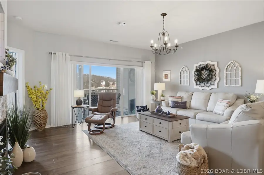 60 Knox Road #Z202, Rocky Mount, MO 65072 - #3