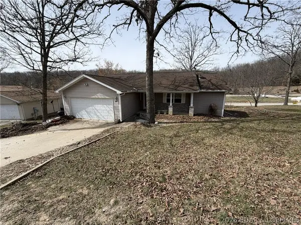 103 Pinkie Lane, Gravois Mills, MO 65037