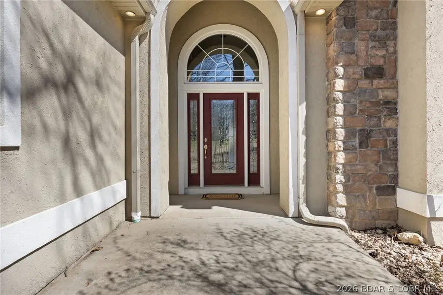 1386 Nichols Road, Osage Beach, MO 65065 - #3