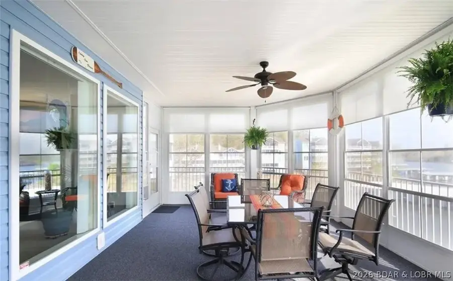 1771 Buckingham Drive #2, Camdenton, MO 65020 - #3