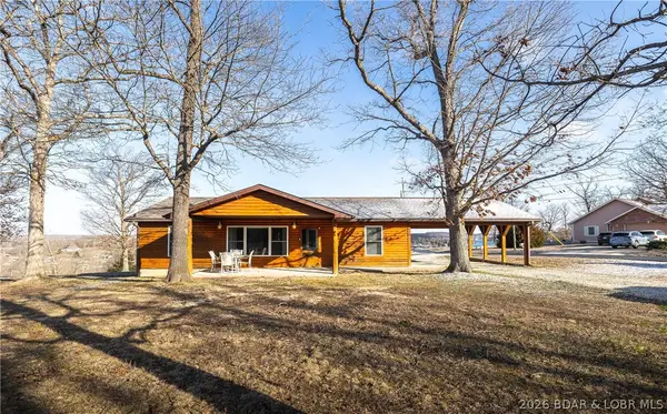 30458 Gray Eagle Road, Gravois Mills, MO 65037