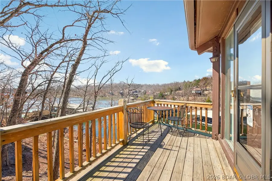 137 Tree Top Drive #7, Pawhuska, MO 65049 - #3