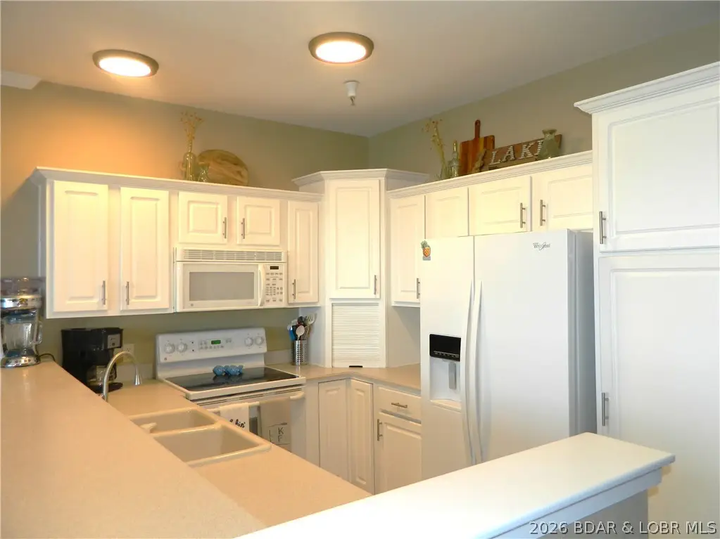 248 Plaza Gardens Court #1B, Camdenton, MO 65020 - #1