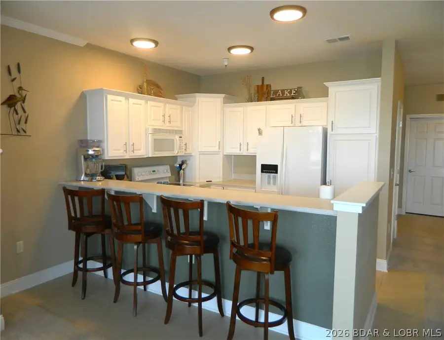 248 Plaza Gardens Court #1B, Camdenton, MO 65020 - #3