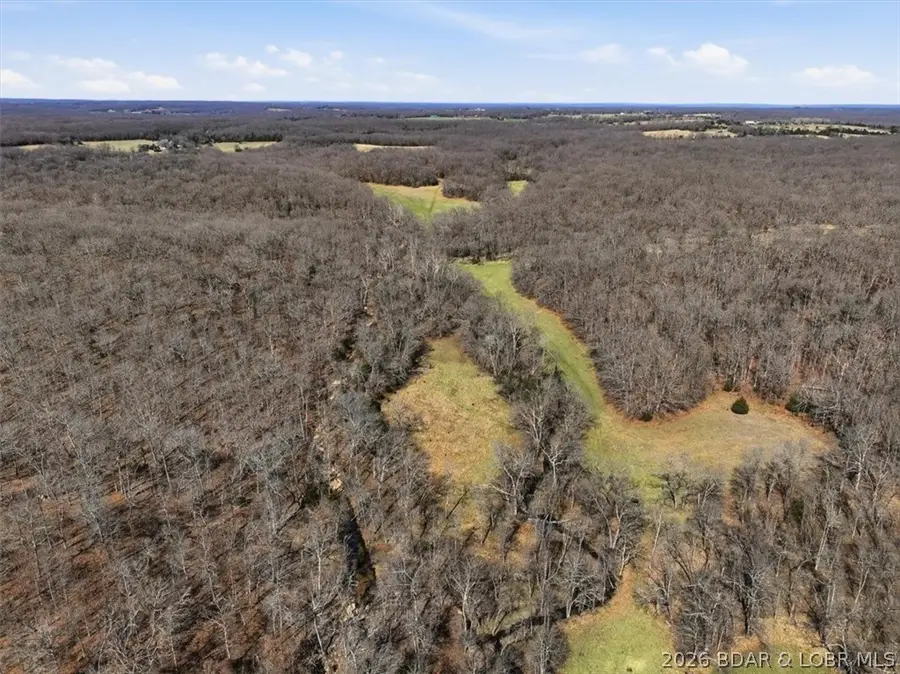 40773 Waisner Avenue, Edwards, MO 65326 - #2