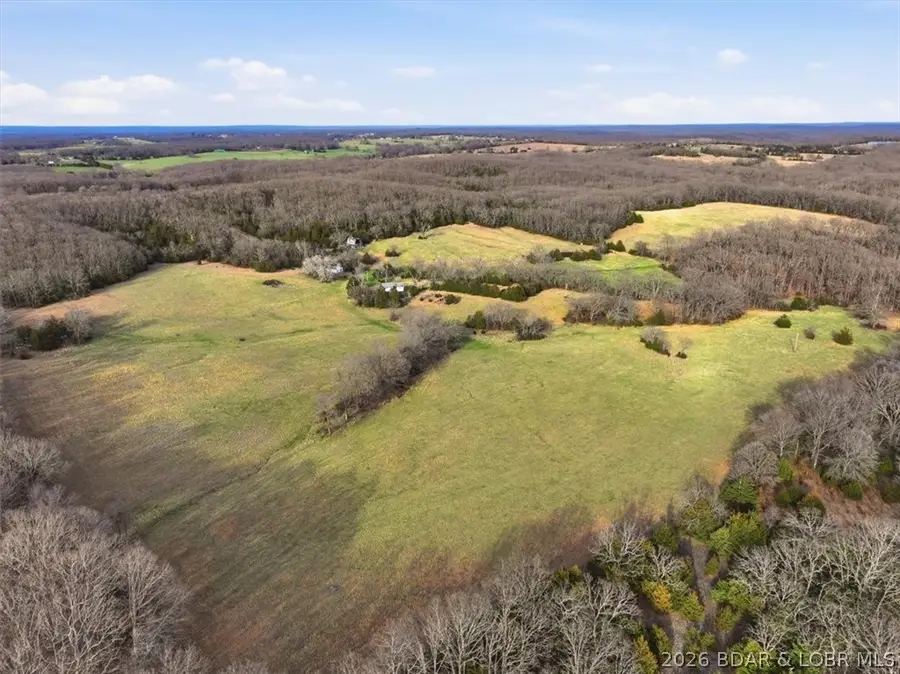 40773 Waisner Avenue, Edwards, MO 65326 - #3