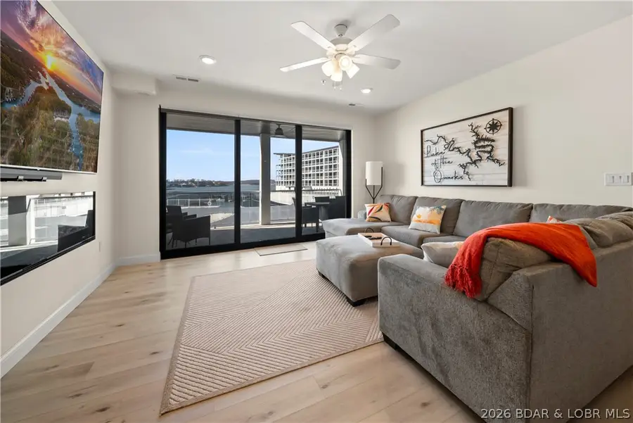 1035 Topsider Lane #119, Osage Beach, MO 65065 - #2