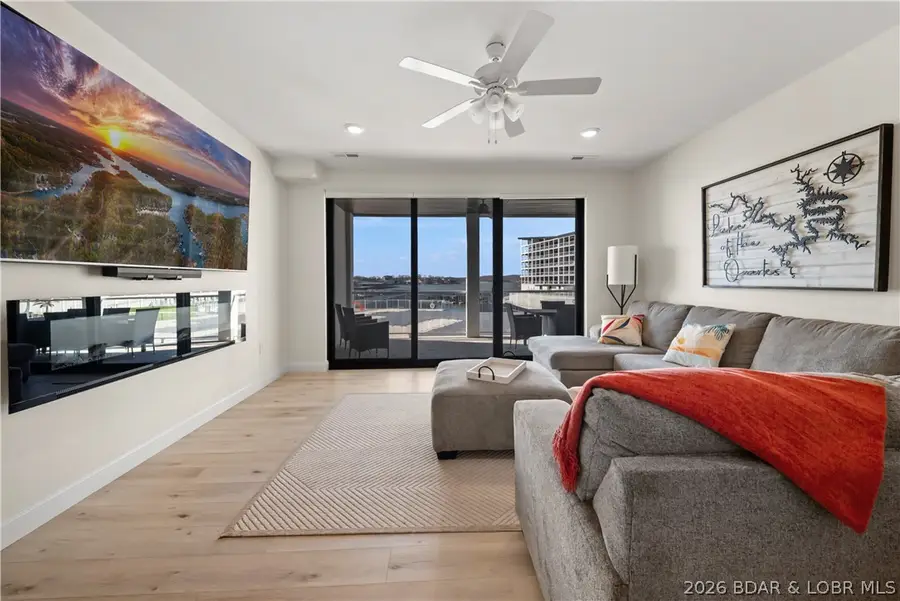 1035 Topsider Lane #119, Osage Beach, MO 65065 - #3