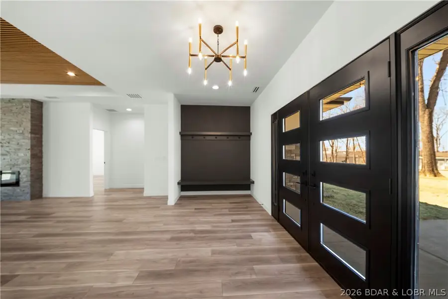 630 Turnbridge Lane, Jasper, MO 65079 - #3