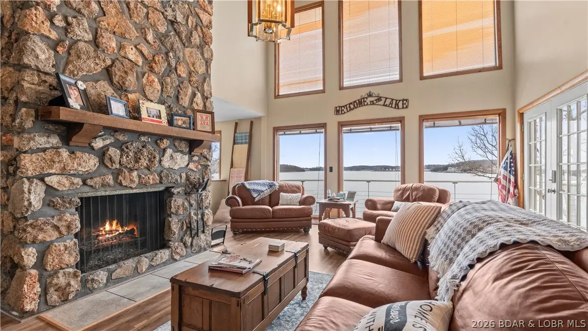 29532 Crum Drive, Rocky Mount, MO 65072 - #1