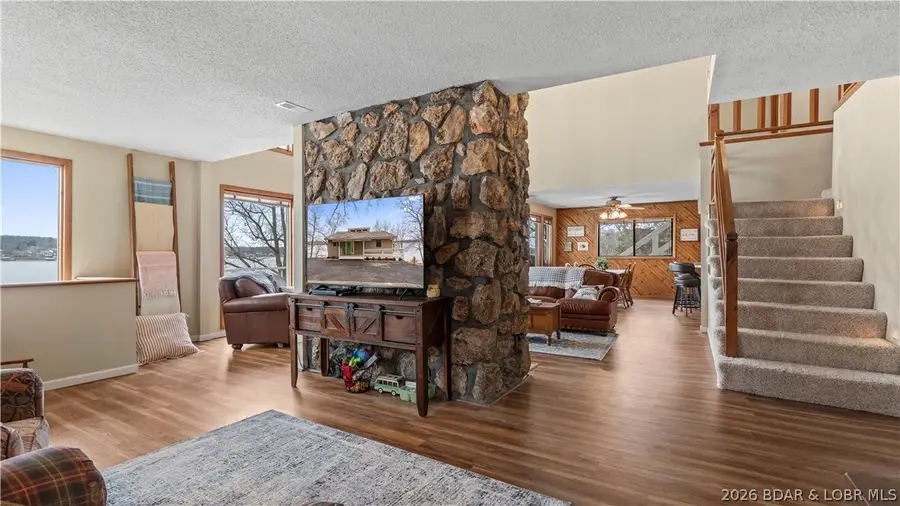 29532 Crum Drive, Rocky Mount, MO 65072 - #2