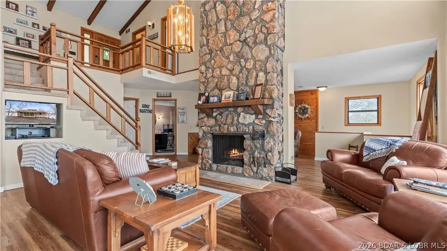 29532 Crum Drive, Rocky Mount, MO 65072 - #3